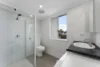 8 Douglas Road, Rocklea, Qld 4106-Image