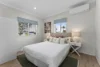 8 Douglas Road, Rocklea, Qld 4106-Image