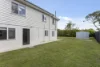 8 Douglas Road, Rocklea, Qld 4106-Image