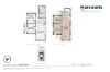 8 Douglas Road, Rocklea, Qld 4106-Floorplan