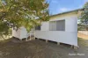 8 Douglas Street, Barraba, NSW 2347