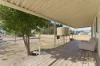 8 Douglas Street, Barraba, NSW 2347-Image