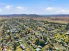 8 Douglas Street, Barraba, NSW 2347-Image