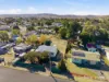 8 Douglas Street, Barraba, NSW 2347-Image