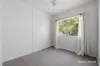 8 Douglas Street, Barraba, NSW 2347-Image