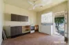 8 Douglas Street, Barraba, NSW 2347-Image
