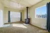8 Douglas Street, Barraba, NSW 2347-Image