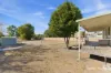8 Douglas Street, Barraba, NSW 2347-Image