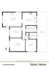 8 Douglas Street, Barraba, NSW 2347-Floorplan