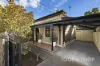 8 Douglas Street, Parkside, SA 5063