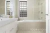8 Douglas Street, Parkside, SA 5063-Image