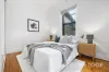 8 Douglas Street, Parkside, SA 5063-Image