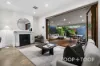 8 Douglas Street, Parkside, SA 5063-Image