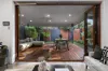 8 Douglas Street, Parkside, SA 5063-Image