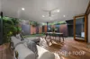 8 Douglas Street, Parkside, SA 5063-Image