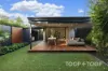 8 Douglas Street, Parkside, SA 5063-Image