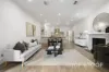 8 Douglas Street, Parkside, SA 5063-Image