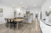 8 Douglas Street, Parkside, SA 5063-Image