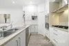 8 Douglas Street, Parkside, SA 5063-Image