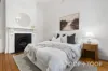 8 Douglas Street, Parkside, SA 5063-Image