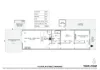 8 Douglas Street, Parkside, SA 5063-Floorplan