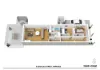 8 Douglas Street, Parkside, SA 5063-Floorplan