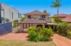 8 Douro Road, Wellington Point, Qld 4160