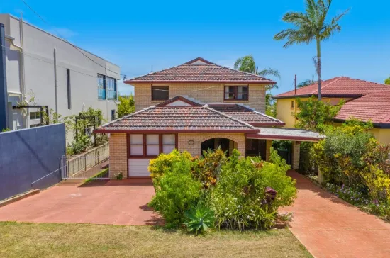 8 Douro Road, Wellington Point, Qld 4160