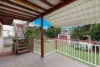 8 Douro Road, Wellington Point, Qld 4160-Image