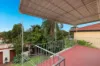 8 Douro Road, Wellington Point, Qld 4160-Image