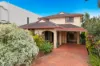 8 Douro Road, Wellington Point, Qld 4160-Image