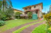 8 Douro Road, Wellington Point, Qld 4160-Image