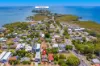 8 Douro Road, Wellington Point, Qld 4160-Image