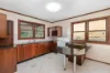 8 Douro Road, Wellington Point, Qld 4160-Image