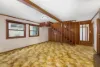 8 Douro Road, Wellington Point, Qld 4160-Image