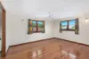 8 Douro Road, Wellington Point, Qld 4160-Image
