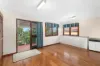 8 Douro Road, Wellington Point, Qld 4160-Image