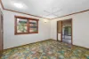 8 Douro Road, Wellington Point, Qld 4160-Image