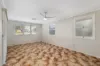 8 Douro Road, Wellington Point, Qld 4160-Image