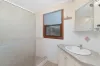8 Douro Road, Wellington Point, Qld 4160-Image
