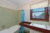 8 Douro Road, Wellington Point, Qld 4160-Image