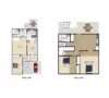 8 Douro Road, Wellington Point, Qld 4160-Floorplan