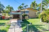 8 Dove Street, Bowen, Qld 4805