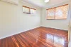 8 Dove Street, Bowen, Qld 4805-Image