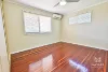 8 Dove Street, Bowen, Qld 4805-Image
