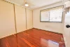 8 Dove Street, Bowen, Qld 4805-Image