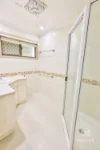 8 Dove Street, Bowen, Qld 4805-Image