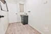 8 Dove Street, Bowen, Qld 4805-Image