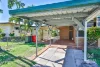 8 Dove Street, Bowen, Qld 4805-Image