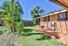 8 Dove Street, Bowen, Qld 4805-Image